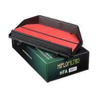 HiFlo Filtro Air Filters