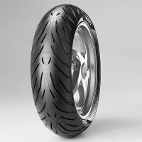 Pirelli Tyres & Tubes