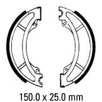 Ferodo Brake Components