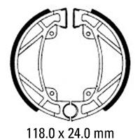 Ferodo Brake Components