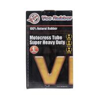 Vee Rubber Tyres & Tubes