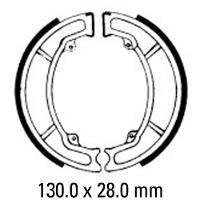 Ferodo Brake Components