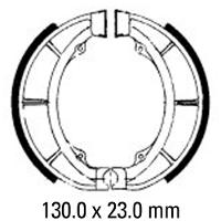Ferodo Brake Components