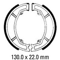 Ferodo Brake Components