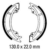 Ferodo Brake Components