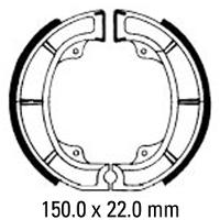 Ferodo Brake Components