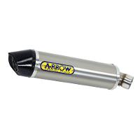 Exhausts - Link International