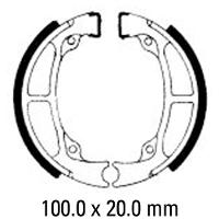 Ferodo Brake Components