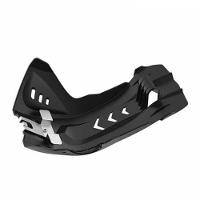Polisport Plastics & Bodywork