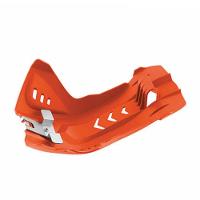 Polisport Plastics & Bodywork