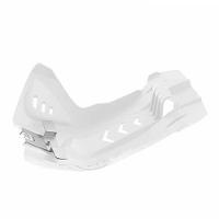 Polisport Plastics & Bodywork