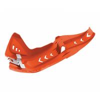 Polisport Plastics & Bodywork