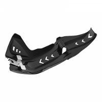 Polisport Plastics & Bodywork