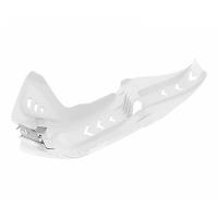 Polisport Plastics & Bodywork