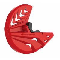 Polisport Plastics & Bodywork