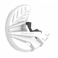 Polisport Plastics & Bodywork