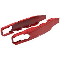 Polisport Plastics & Bodywork
