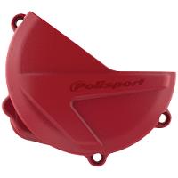 Polisport Plastics & Bodywork