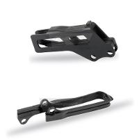 Polisport Chains & Sprockets