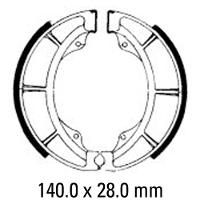 Ferodo Brake Components