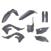 Polisport Plastics & Bodywork