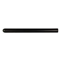 Vortex Handlebars & Grips