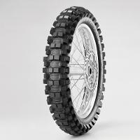 Pirelli Tyres & Tubes