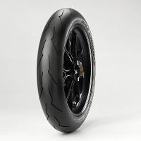 Pirelli Tyres & Tubes