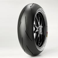 Pirelli Tyres & Tubes