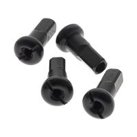 States MX Wheels & Rims