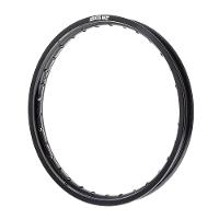 States MX Wheels & Rims