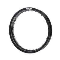 States MX Wheels & Rims