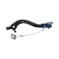 States MX Hardware & Fasteners
