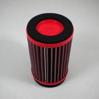 BMC Air Filters