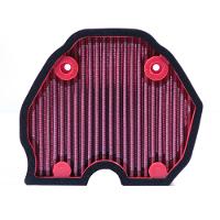 BMC Air Filters