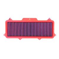 BMC Air Filters