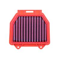 BMC Air Filters