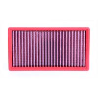 BMC Air Filters