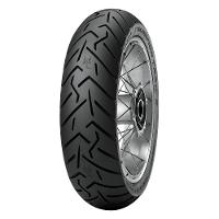 Pirelli Tyres & Tubes