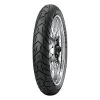 Pirelli Tyres & Tubes