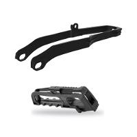 Polisport Chains & Sprockets