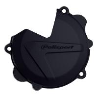 Polisport Plastics & Bodywork