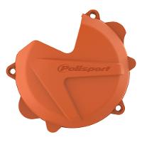 Polisport Plastics & Bodywork