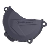 Polisport Plastics & Bodywork