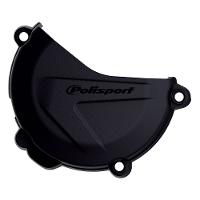 Polisport Plastics & Bodywork