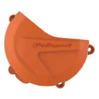 Polisport Plastics & Bodywork