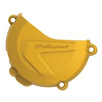 Polisport Plastics & Bodywork