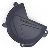 Polisport Plastics & Bodywork