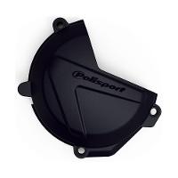 Polisport Plastics & Bodywork