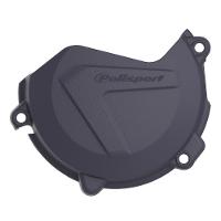 Polisport Plastics & Bodywork